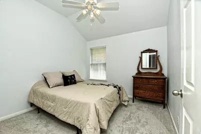 1339 Ashberry Trail, Georgetown, TX 78626 - Photo 21