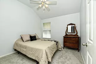 1339 Ashberry Trail, Georgetown, TX 78626 - Photo 21