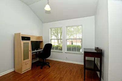 1339 Ashberry Trail, Georgetown, TX 78626 - Photo 5