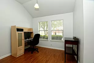 1339 Ashberry Trail, Georgetown, TX 78626 - Photo 5
