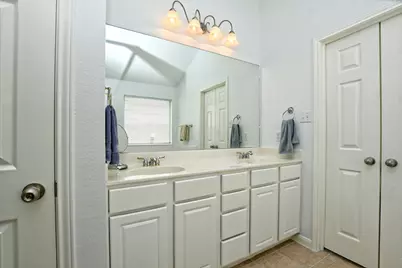 1339 Ashberry Trail, Georgetown, TX 78626 - Photo 17