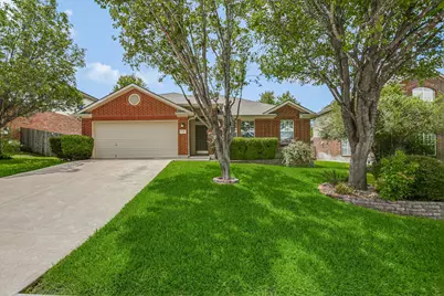 1339 Ashberry Trail, Georgetown, TX 78626 - Photo 1