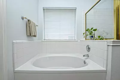 1339 Ashberry Trail, Georgetown, TX 78626 - Photo 19