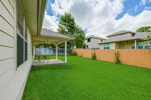 1339 Ashberry Trail, Georgetown, TX 78626 - Photo 29