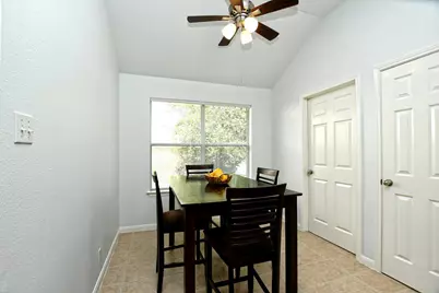 1339 Ashberry Trail, Georgetown, TX 78626 - Photo 9