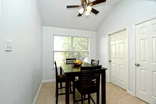 1339 Ashberry Trail, Georgetown, TX 78626 - Photo 9