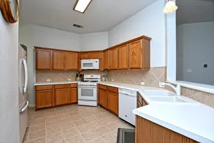 1339 Ashberry Trail, Georgetown, TX 78626 - Photo 7