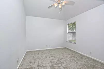 1339 Ashberry Trail, Georgetown, TX 78626 - Photo 23