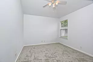 1339 Ashberry Trail, Georgetown, TX 78626 - Photo 23