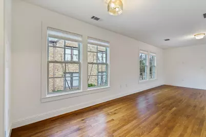 1508 Woodlawn Boulevard #A, Austin, TX 78703 - Photo 9