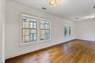 1508 Woodlawn Blvd, Austin, TX 78703 - Photo 9