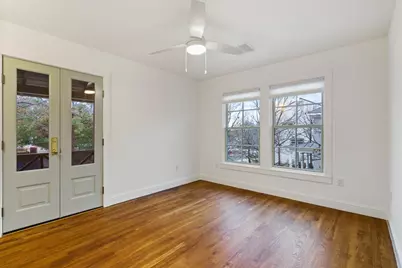 1508 Woodlawn Boulevard #A, Austin, TX 78703 - Photo 5