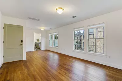 1508 Woodlawn Boulevard #A, Austin, TX 78703 - Photo 3