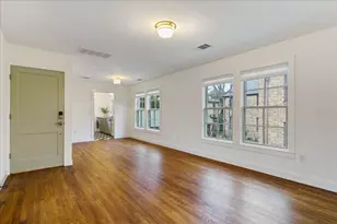 1508 Woodlawn Blvd, Austin, TX 78703 - Photo 3