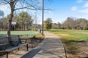 1508 Woodlawn Blvd, Austin, TX 78703 - Photo 21