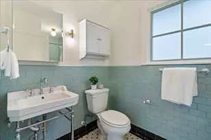 1508 Woodlawn Blvd, Austin, TX 78703 - Photo 11