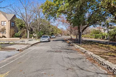 1508 Woodlawn Boulevard #A, Austin, TX 78703 - Photo 17