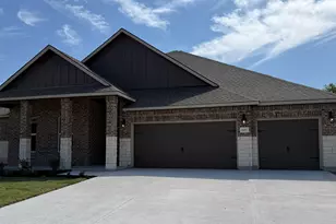 800 Gauge Rd, Thorndale, TX 76577 - Photo 1