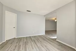 1113 Stillwell Ridge, Cedar Park, TX 78613 - Photo 17