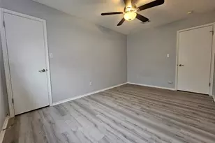 1113 Stillwell Ridge, Cedar Park, TX 78613 - Photo 27