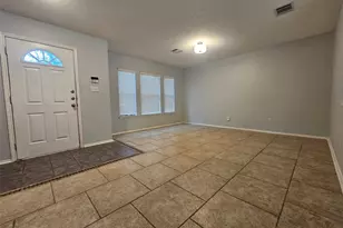 1113 Stillwell Ridge, Cedar Park, TX 78613 - Photo 3