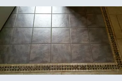 1113 Stillwell Ridge, Cedar Park, TX 78613 - Photo 5