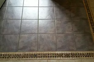 1113 Stillwell Ridge, Cedar Park, TX 78613 - Photo 5