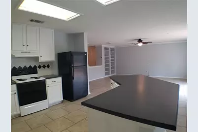 1113 Stillwell Ridge, Cedar Park, TX 78613 - Photo 7