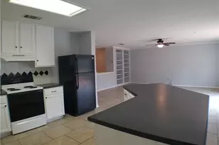 1113 Stillwell Ridge, Cedar Park, TX 78613 - Photo 7