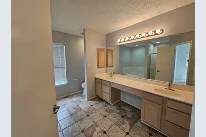 1113 Stillwell Ridge, Cedar Park, TX 78613 - Photo 19