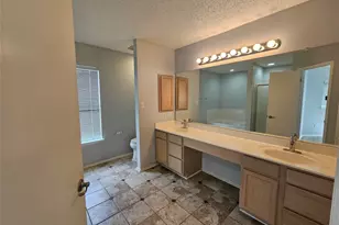 1113 Stillwell Ridge, Cedar Park, TX 78613 - Photo 19