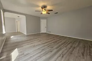 1113 Stillwell Ridge, Cedar Park, TX 78613 - Photo 15