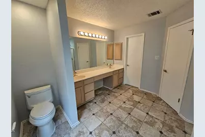 1113 Stillwell Ridge, Cedar Park, TX 78613 - Photo 21