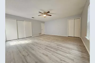 1113 Stillwell Ridge, Cedar Park, TX 78613 - Photo 23