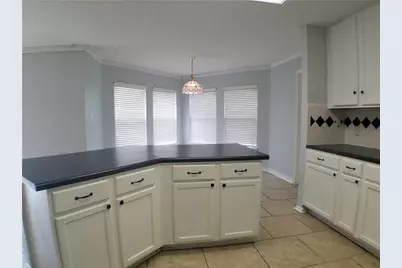 1113 Stillwell Ridge, Cedar Park, TX 78613 - Photo 9