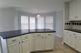 1113 Stillwell Ridge, Cedar Park, TX 78613 - Photo 9