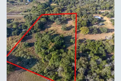 135 Powell Road, Smithville, TX 78957 - Photo 7