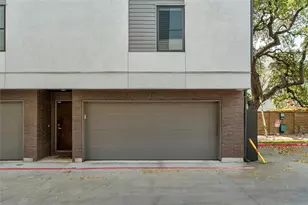 1702 S Lamar Blvd, Austin, TX 78704 - Photo 3