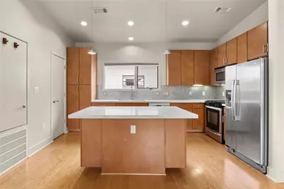 1702 S Lamar Boulevard #30, Austin, TX 78704 - Photo 11