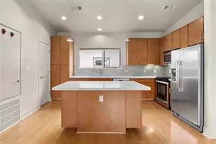 1702 S Lamar Blvd, Austin, TX 78704 - Photo 11