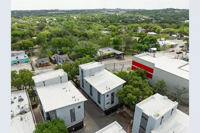 1702 S Lamar Boulevard #30, Austin, TX 78704 - Photo 21