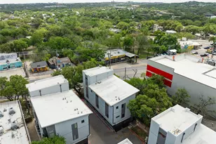 1702 S Lamar Blvd, Austin, TX 78704 - Photo 21