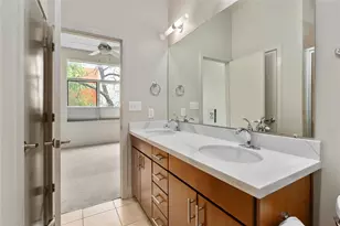 1702 S Lamar Blvd, Austin, TX 78704 - Photo 15