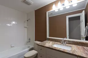 1404 Pearl Cove, Round Rock, TX 78681 - Photo 19