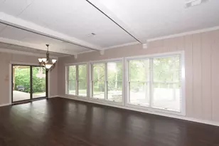1404 Pearl Cove, Round Rock, TX 78681 - Photo 11