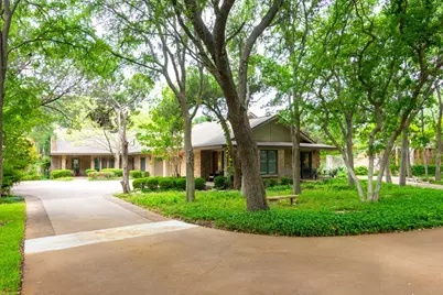 1404 Pearl Cove, Round Rock, TX 78681 - Photo 1