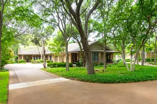 1404 Pearl Cove, Round Rock, TX 78681 - Photo 1