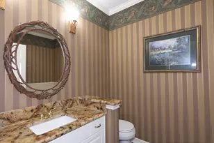 1404 Pearl Cove, Round Rock, TX 78681 - Photo 17