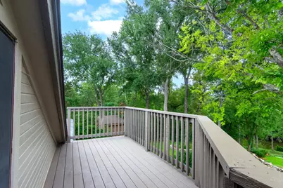 1404 Pearl Cove, Round Rock, TX 78681 - Photo 27