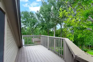 1404 Pearl Cove, Round Rock, TX 78681 - Photo 27